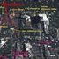  Land for sale in Khlong San, Bangkok, Khlong San, Khlong San