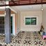 2 Bedroom Villa for sale at Censiri Town Laem Chabang, Thung Sukhla, Si Racha