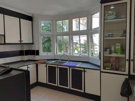 4 Bedroom Villa for rent at Garden City Lagoon Village, Thung Song Hong, Lak Si, Bangkok