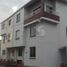 5 Bedroom House for sale in Colombia, Bucaramanga, Santander, Colombia