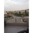 4 Bedroom Townhouse for rent at Al Reem Residence, 26th of July Corridor, 6 October City