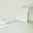 3 Schlafzimmer Villa zu vermieten in Indonesien, Kuta, Badung, Bali, Indonesien