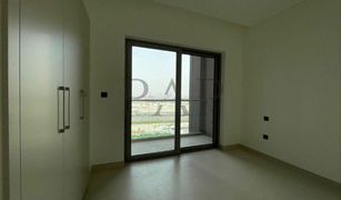 1 Schlafzimmer Appartement zu verkaufen in Azizi Riviera, Dubai Creek Vistas Reserve