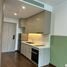 1 Bedroom Condo for rent at Masteri West Heights, Tay Mo, Tu Liem, Hanoi