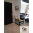 3 Bedroom Condo for sale at Un Appartement mis à la vente de 120 M² dont 50 M² de jardin sur JANAT AZAITOUN, Sidi Bou Ot, El Kelaa Des Sraghna