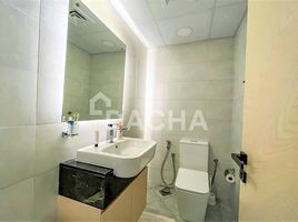 1 Bedroom Condo for sale at Binghatti Avenue, Umm Hurair 2, Umm Hurair