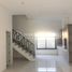 3 Bedroom House for sale in Cheung Aek, Dangkao, Cheung Aek