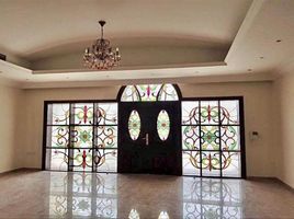 6 Bedroom Villa for sale at Al Khawaneej 1, Hoshi, Al Badie, Sharjah