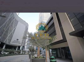 2 Bedroom Apartment for sale at Dunya Tower, The Address Residence Fountain Views