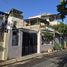 2 Bedroom Villa for sale in Loc Tho, Nha Trang, Loc Tho