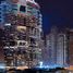 2 Bedroom Apartment for sale at Cavalli Casa Tower, Al Sufouh Road