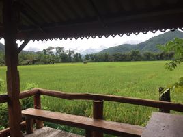 2 Schlafzimmer Villa zu verkaufen in Samoeng, Chiang Mai, Samoeng Tai, Samoeng, Chiang Mai