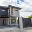 3 Bedroom House for sale at Yoo Homes Kad Farang, Ban Waen