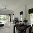 3 Bedroom House for rent at Hua Hin The Gold, Thap Tai