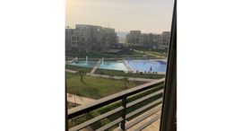  Palm Parks Palm Hills الوحدات المتوفرة في 