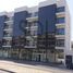 1 Bedroom Apartment for sale at Building 88, Syann Park, Arjan