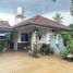 3 Schlafzimmer Villa zu verkaufen in Mueang Chiang Rai, Chiang Rai, Ban Du, Mueang Chiang Rai