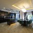 5 Bedroom House for rent at Central Park Hillside Village, Nong Prue