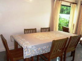 2 Bedroom Villa for rent at Loch Palm Golf Club, Kathu, Kathu, Phuket