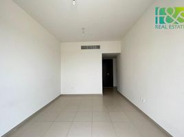 2 Bedroom Apartment for sale at Pacific Tonga, Pacific