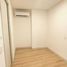 Studio Penthouse for rent at The Harmona, Ward 14, Tan Binh