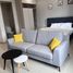 Studio Wohnung zu vermieten im DUO Residences, Bugis, Downtown core