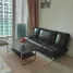 1 Bedroom Apartment for rent at TC Green Rama 9, Huai Khwang, Huai Khwang