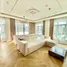 3 Bedroom Condo for rent at The Spring Loft, Fa Ham, Mueang Chiang Mai, Chiang Mai