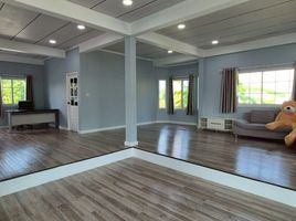 3 Bedroom House for sale in Mueang Surat Thani Surat Thani, Makham Tia, Mueang Surat Thani, Surat Thani
