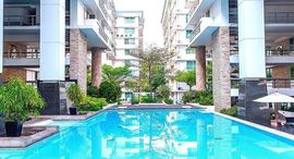 The Waterford Sukhumvit 50 在售单元