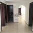 4 Bedroom Apartment for sale at CARRERA 39 N 41 - 36 APTO 501, Bucaramanga, Santander