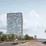 3 Bedroom Apartment for sale at The Filmore Da Nang, Binh Thuan, Hai Chau, Da Nang