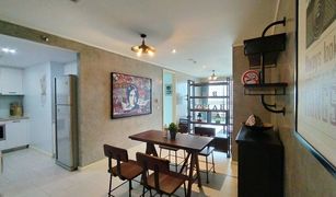 1 Bedroom Condo for sale in Na Kluea, Pattaya Northshore Pattaya