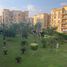 3 Bedroom Apartment for sale at El Rehab Extension, Al Rehab, New Cairo City