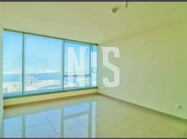 2 Bedroom Apartment for sale at Sun Tower, Shams Abu Dhabi, Al Reem Island