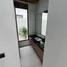 4 Bedroom Villa for sale at Mouana Breeze Maikhao, Mai Khao