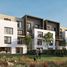 2 Bedroom Apartment for sale at Zed East, The 5th Settlement