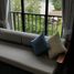 1 Bedroom Condo for rent at Zcape X2, Choeng Thale