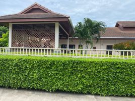 4 Schlafzimmer Villa zu vermieten im Hillside Hamlet 5-6, Thap Tai, Hua Hin