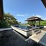 4 Schlafzimmer Villa zu verkaufen im Baan Thai Surin Hill, Choeng Thale, Thalang, Phuket