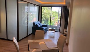 2 Schlafzimmern Appartement zu verkaufen in Choeng Thale, Phuket Aristo 2