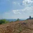  Grundstück zu verkaufen in Lipa Noi, Surat Thani, Lipa Noi