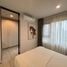 1 Bedroom Condo for rent at Life One Wireless, Lumphini