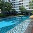 1 Bedroom Apartment for sale at Elio Del Ray, Bang Chak