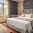 4 Schlafzimmer Wohnung zu vermieten im The Elysee by Dara: Three Bedrooms+Maidroom Unit for Rent, Tonle Basak