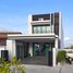 3 Bedroom House for rent in Ko Kaeo, Phuket, Ko Kaeo