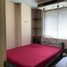 2 Bedroom Condo for sale at The Parkland Bangna, Bang Na, Bang Na, Bangkok