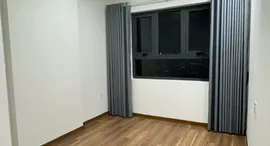 Available Units at Q7 SAIGON RIVERSIDE COMPLEX