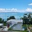 2 Schlafzimmer Villa zu vermieten im Supalai Scenic Bay Resort, Pa Khlok