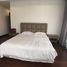 3 Bedroom Condo for rent at KLCC, Bandar Kuala Lumpur, Kuala Lumpur